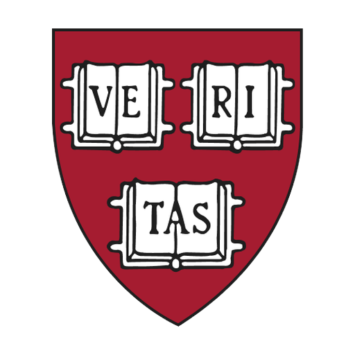 Harvard University