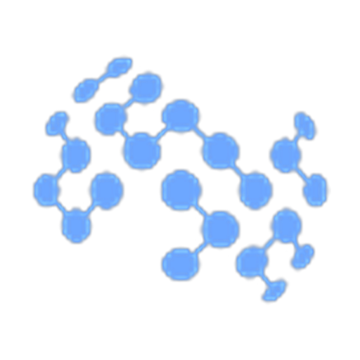 MBZUAI