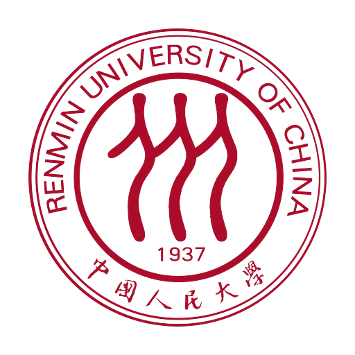 Renmin University of China